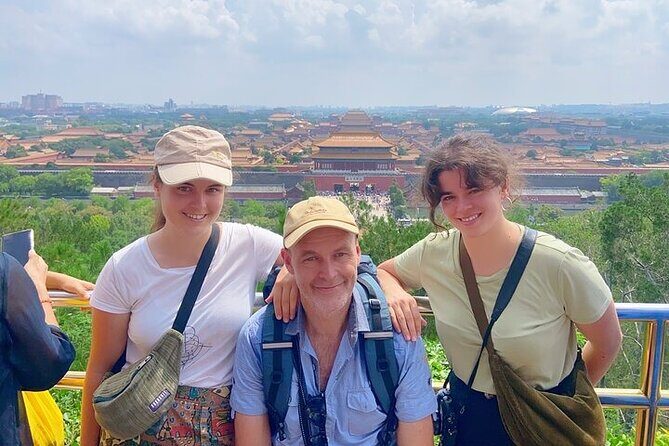 Exploring Beijing the Capital of China - Final Thoughts: Is This Tour Right for You?