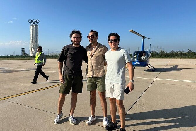 Exploring Beijing the Capital of China - FAQ