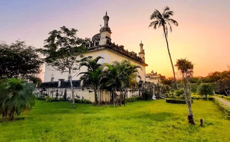 Exploring Coorg: Guided Full Day Tour in Car from Mysore - The Value of This Experience