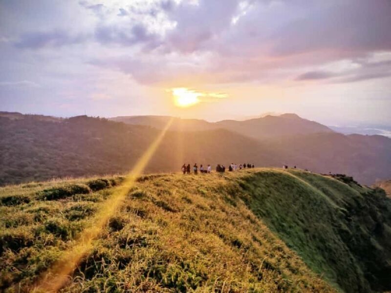 Exploring Coorg: Guided Full Day Tour in Car from Mysore - FAQs