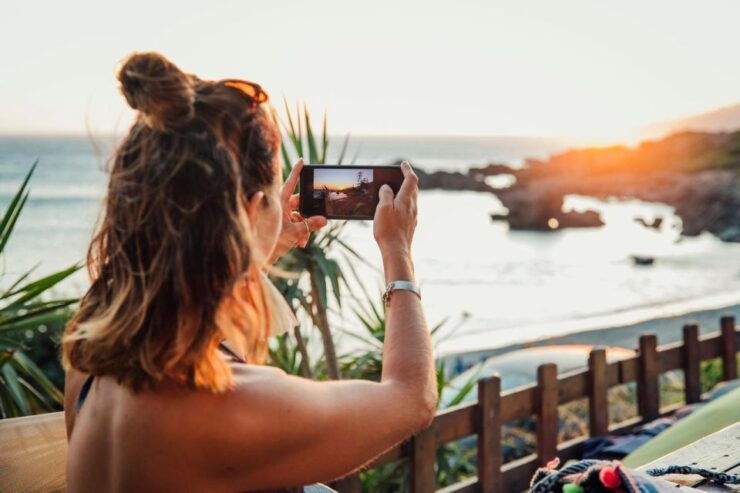 Exploring Crete'S Treasures: Private Day Tour From Heraklion - Tour Details and Pickup Services