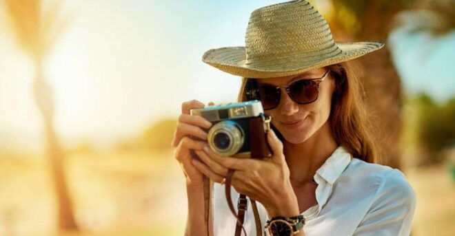 Exploring Crete'S Treasures: Private Day Tour From Heraklion - Description of the Tour