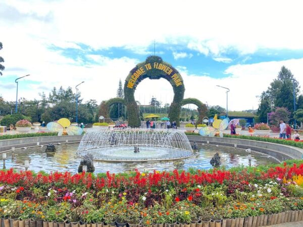 Exploring Da Lat in 2 Days Experience - Inclusions and Exclusions