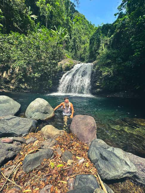 Exploring East Portland - Good To Know
