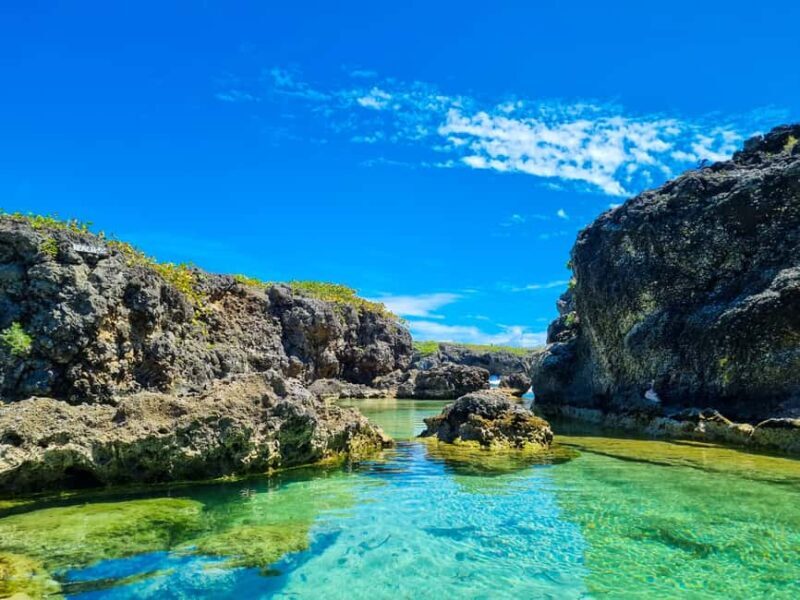 Exploring East Portland - An Introduction to Exploring East Portland