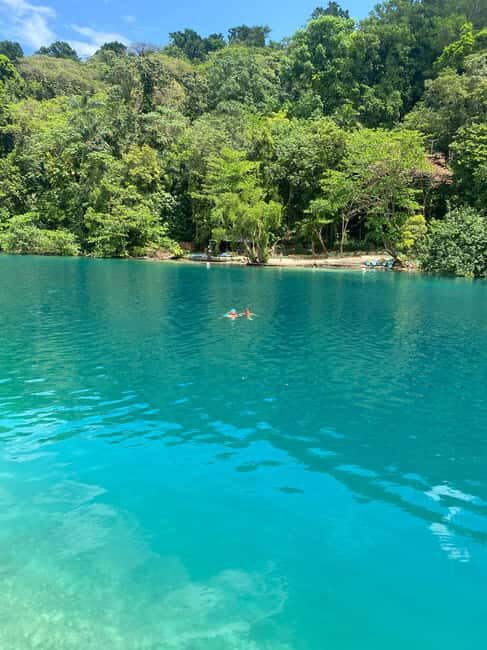 Exploring East Portland - Deep Dive into the Activities