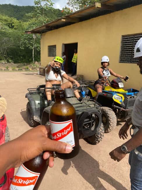 Exploring East Portland - Final Thoughts: Is This Tour Worth It?