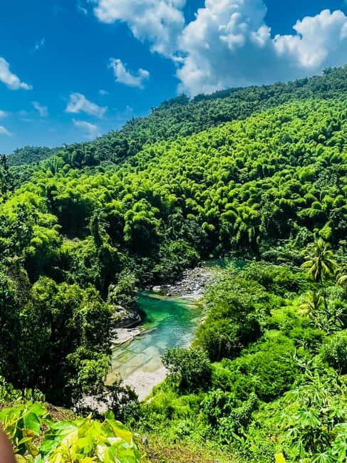 Exploring East Portland - Frequently Asked Questions