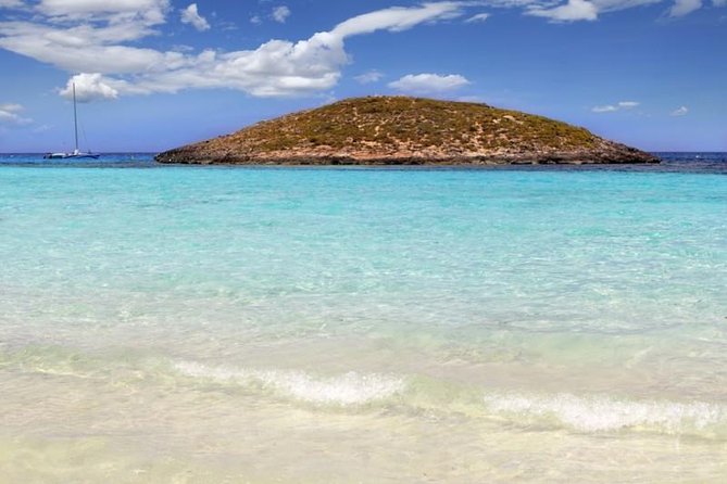 Exploring Formentera on Private Sailing Boat - Common Questions