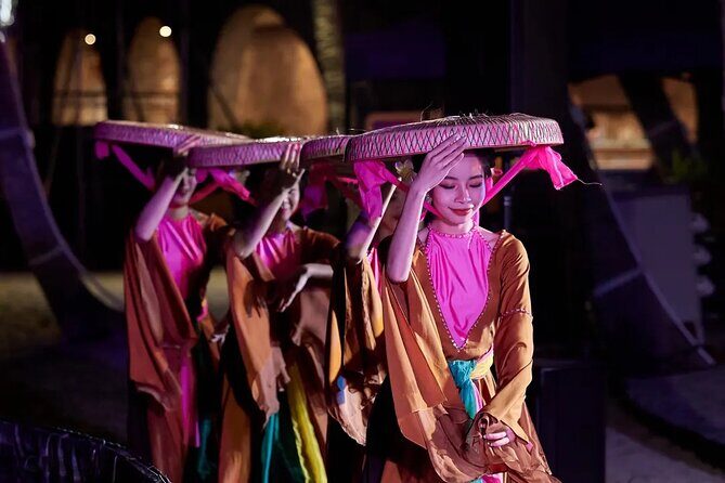 Exploring Ho Chi Minh Water Puppet Show Ticket - Final Thoughts