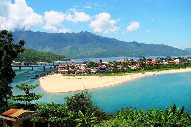 Exploring Hue Imperial Tour from Da Nang - The Itinerary in Detail