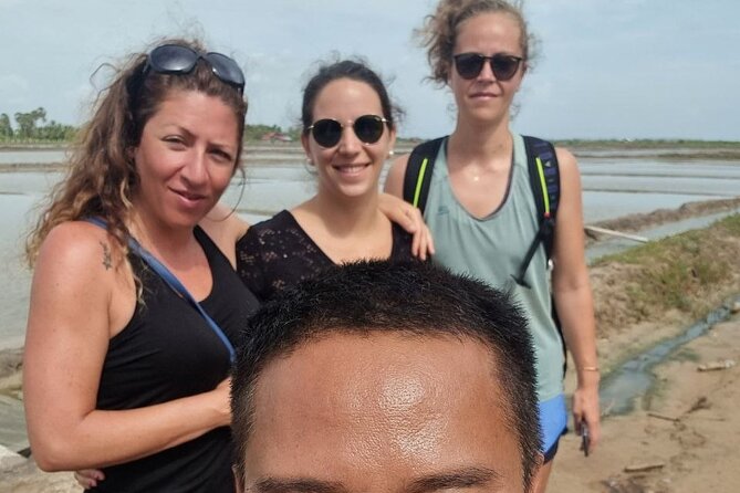Exploring Kampot: a Memorable Tour From Sihanoukville - Good To Know