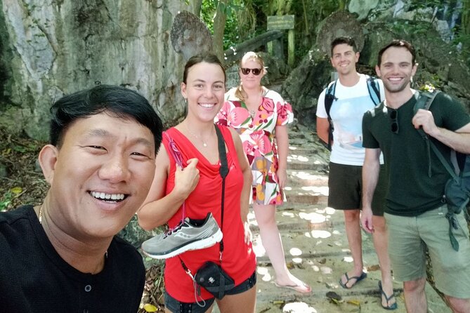 Exploring Kampot: a Memorable Tour From Sihanoukville - Tips for a Memorable Experience
