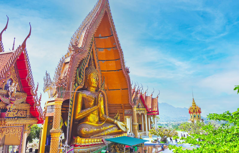 Exploring Kanchanaburi Private Customize Multi Day Tour - The River Kwai Bridge and the railway