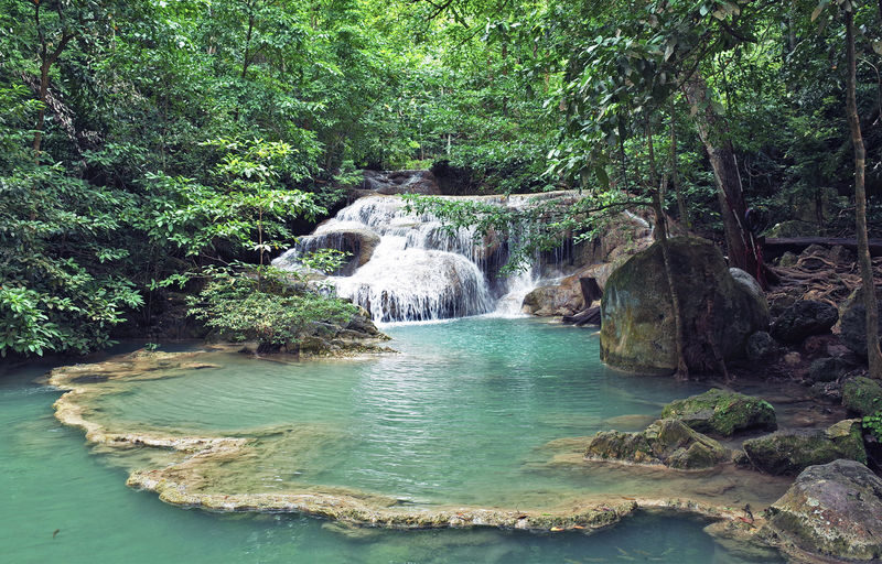 Exploring Kanchanaburi Private Customize Multi Day Tour - Is a day trip enough?