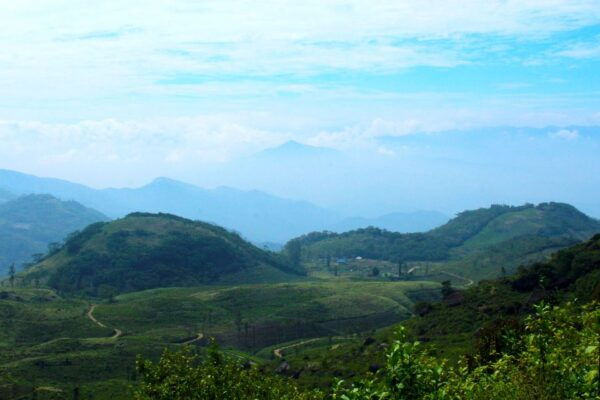 Exploring Knuckles: Hiking the Hidden Gem of Sri Lanka - Common Questions