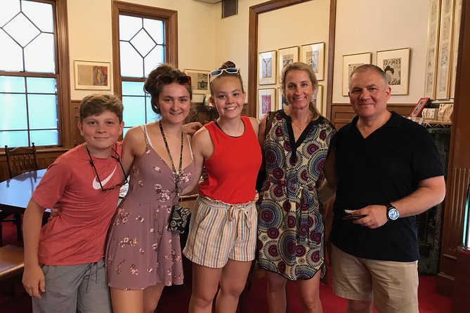 Exploring Kyoto - (Rakutou) East - Cultural Experiences