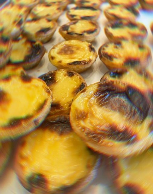 Exploring Lisbon Beyond the Crowds - A Riverside Adventure - Experience and Exploration