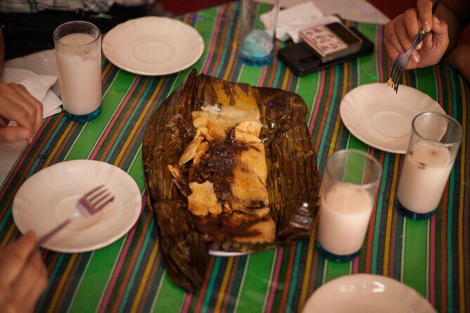 Exploring Mexico´s full gastronomy - Final Thoughts on Value and Experience