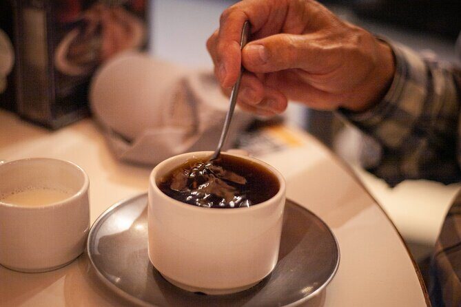 Exploring Mexico´s full gastronomy - Frequently Asked Questions