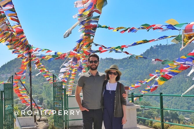 Exploring Mussoorie With A Local Guide - Good To Know