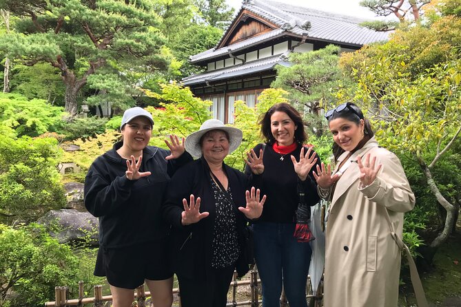 Exploring Nara - Verified Reviews of Nara Experience