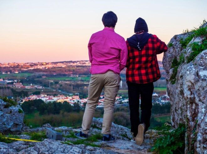 Exploring Obidos – Private Walking Tour for Couples - Frequently Asked Questions
