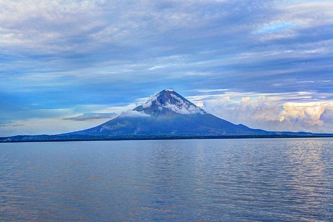 Exploring Ometepe Island: A Traveler's Paradise - Best Time to Visit Ometepe Island