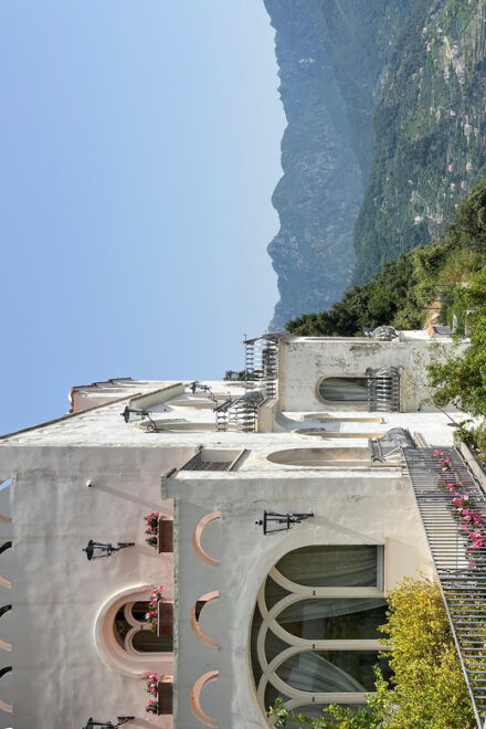 Exploring Ravello, Amalfi, and Positano With Private Driver - Pricing and Booking Details