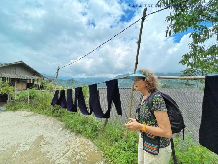 Exploring Sapa 2D1N By Motorbike - All In One Trip - Cultural Immersion Experience Details