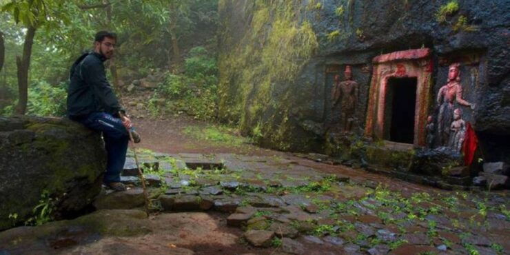 Exploring Seetha Amman's Captive Life: A 6-Day Tour - Booking Details