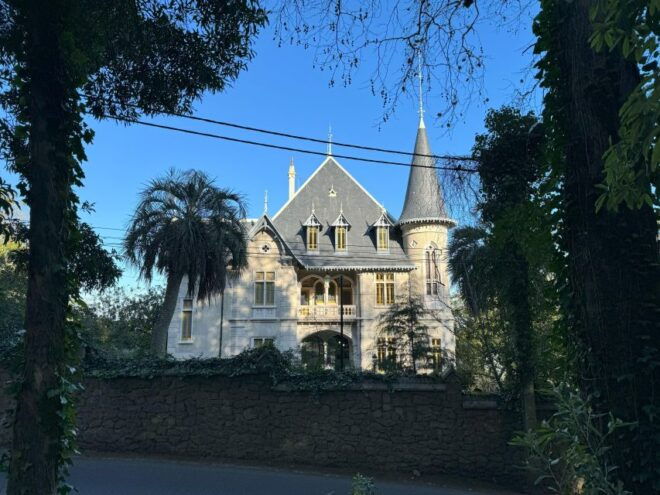 Exploring Sintra: Beyond the Main Attractions - Culinary Delights Off the Beaten Path