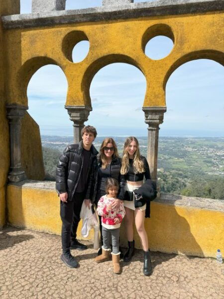 Exploring Sintra: Beyond the Main Attractions - Frequently Asked Questions