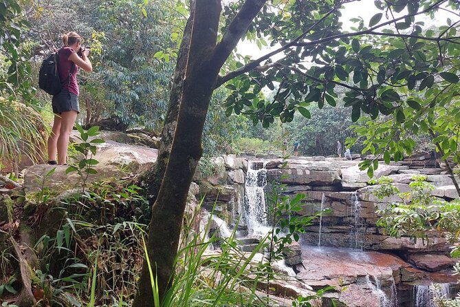 Exploring the Best of Kampot and Kep in a Full-Day Tour - Good To Know