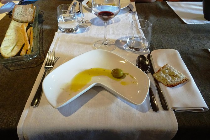 Exploring the Culinary Heritage of Kras Tour From Ljubljana, Koper or Trieste - Good To Know