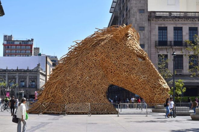 Exploring the Cultural Heart of Guadalajara - Meeting Point and Accessibility