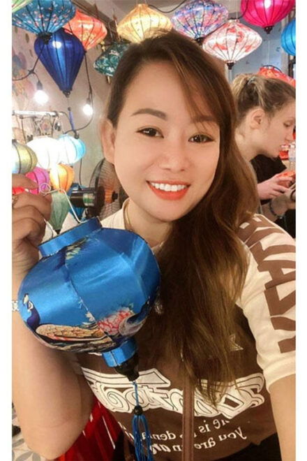 Exploring the Hidden Charm of Hoi An - Unique Experiences Await