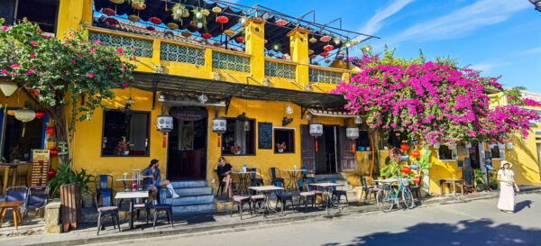 Exploring the Hidden Charm of Hoi An - Important Travel Tips