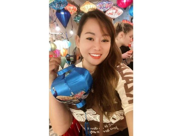 Exploring the Hidden Charm of Hoi An - Preparing for Your Adventure