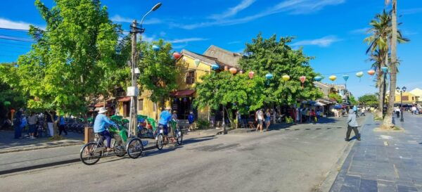 Exploring the Hidden Charm of Hoi An - Frequently Asked Questions