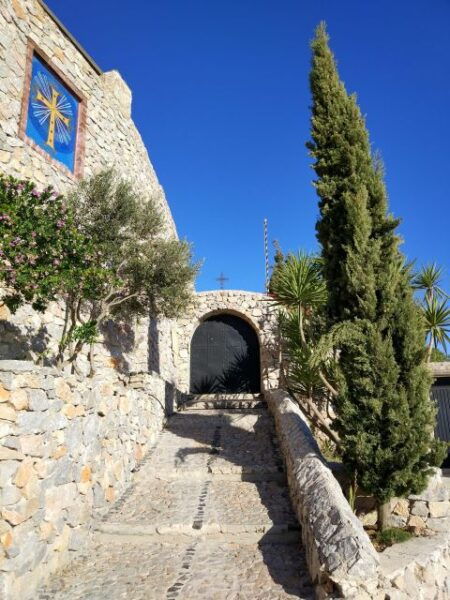 Exploring the Jewels of Santorini: A Comprehensive 5-Hr Tour - Directions for Tour Day