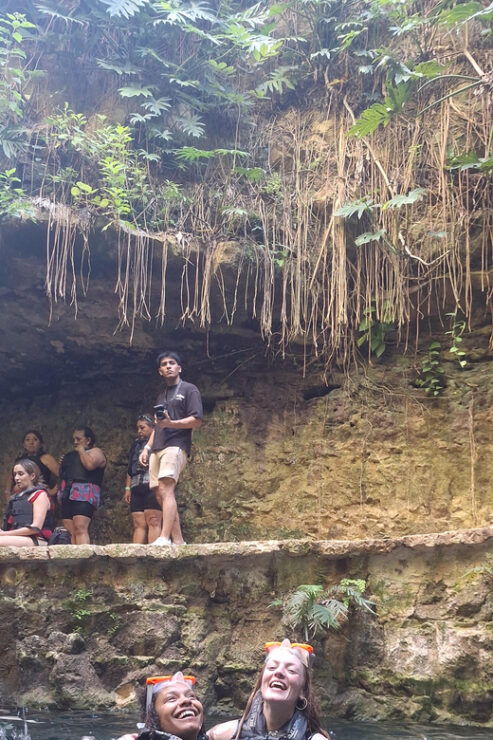 Exploring the Richness of Yucatán: Tour of Haciendas and Cenote - Good To Know