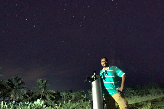 Exploring the Skies With Newtonian Telescope - Benefits of Using Newtonian Telescope