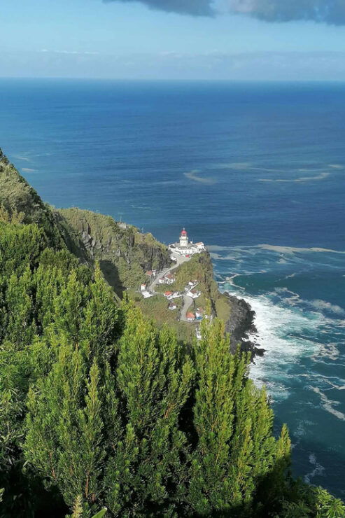 Exploring the Tenth Island Full Day Nordeste by SUV - Good To Know