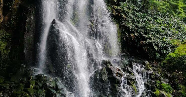 Exploring the Tenth Island Full Day Nordeste by SUV - Itinerary Highlights