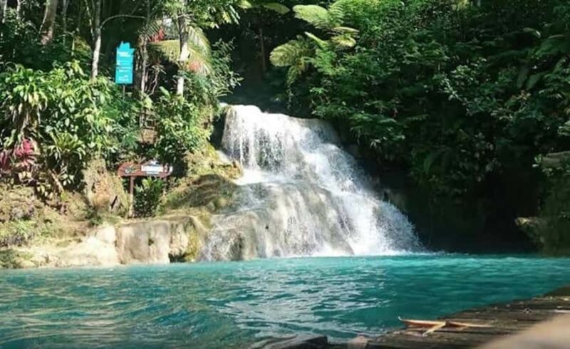 Exploring the west part of Yogyakarta - Good To Know  