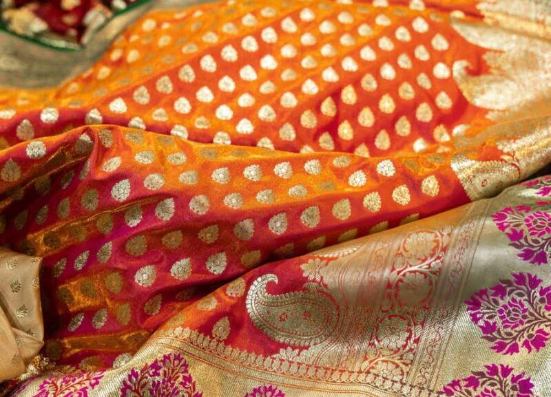 Exploring Varanasi Markets: Guided Tour with Local Guide - FAQ