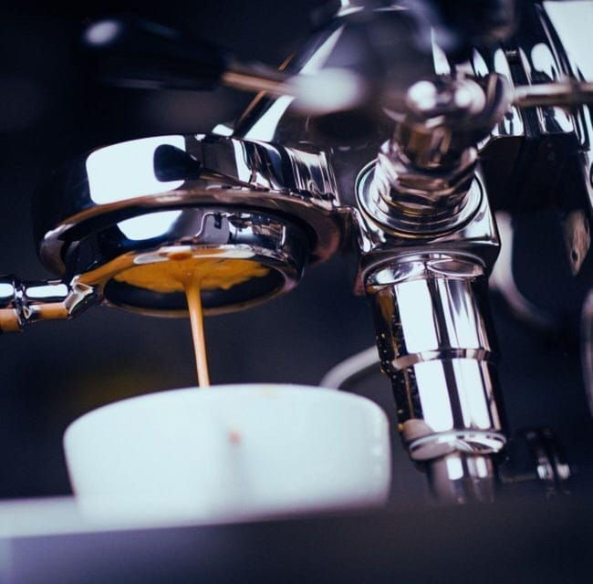 Exploring Vietnamese Coffee Culture, Coffee Making in Hoi An - Cultural Significance of Coffee