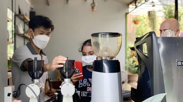 Exploring Vietnamese Coffee Culture, Coffee Making in Hoi An - Frequently Asked Questions