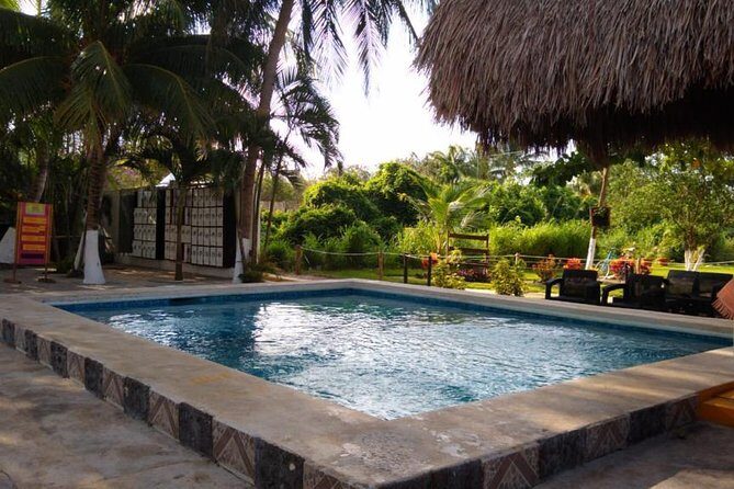 Express Jeep Tour With Snorkel, Lunch, Mayan Town, East Coast and Tequilaaaaaaaa - Who Would Love This Tour?